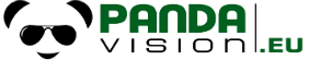Pandavision - Външна реклама и онлайн маркетинг - 