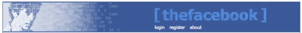 facebook