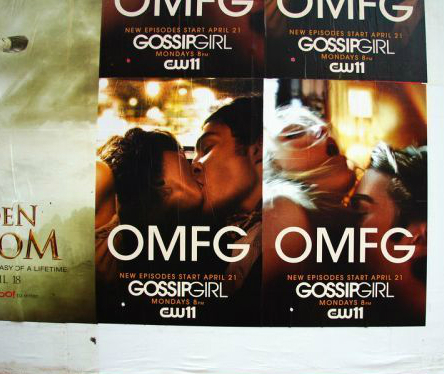 omfg4