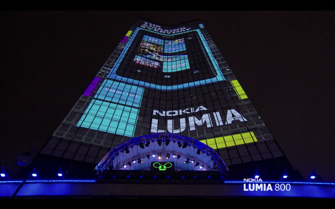 Lumia2