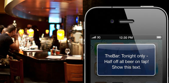 bar mobile marketing2