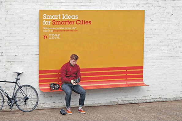 17IBM