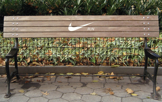 18Nike