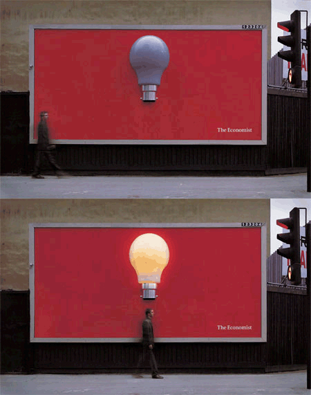 19The Economist