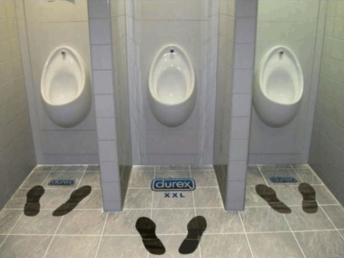 21durex