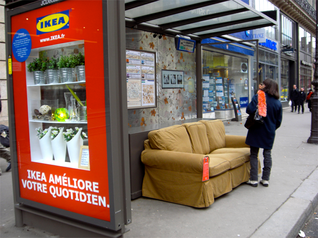ikea
