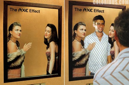 3axe