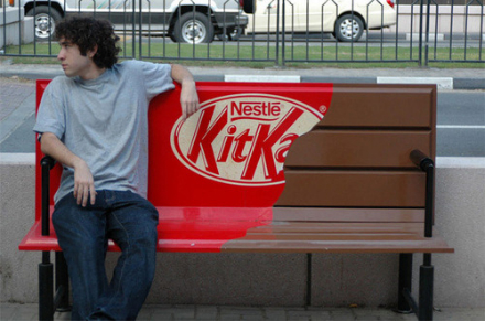 4KitKat