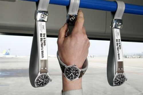 6IWC Schaffhausenswatches