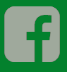 fb3