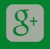 google2