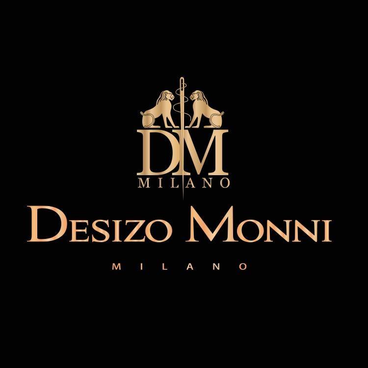 Desizo Monni