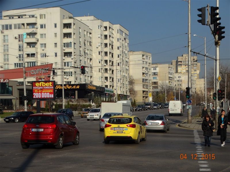Efbet