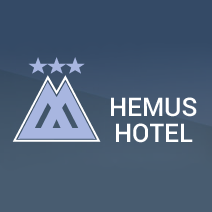 Hemus Hotel Sofia
