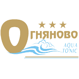 Хотел “Огняново”