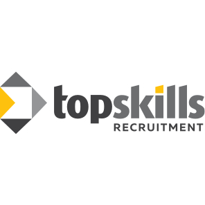  Top Skills Recruitment